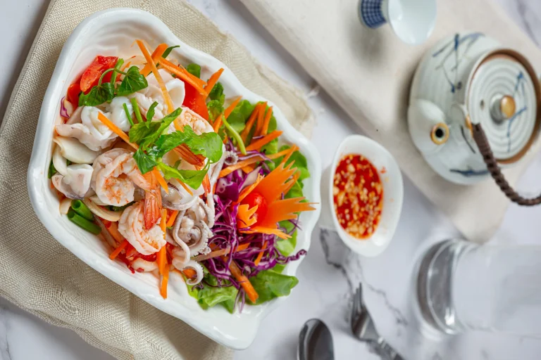 fresh-mixed-seafood-salad-spicy-thai-food