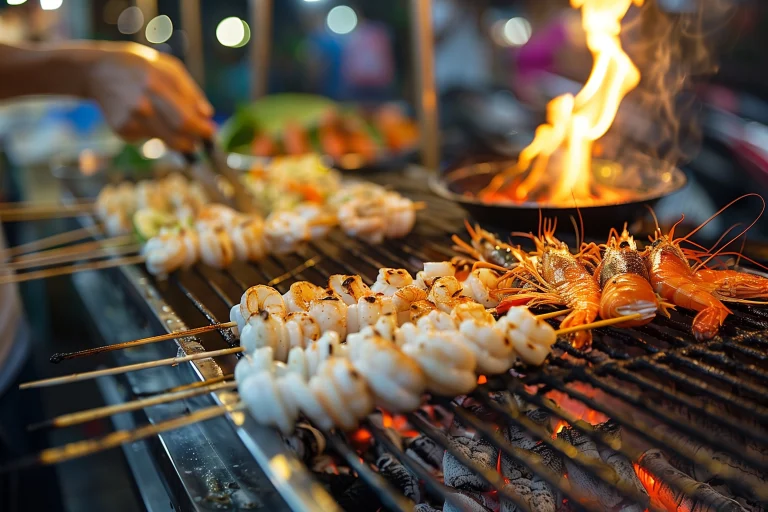 view-delicious-food-sold-streets-city