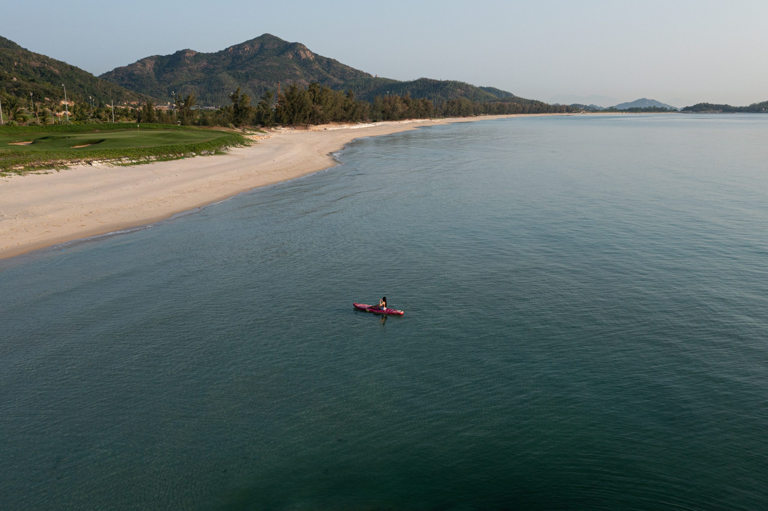 DJI_0844